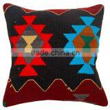 Kilim Pillow Cover
