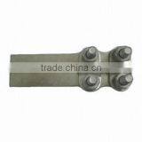 Copper Connecting Clamp and Power Accessories