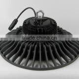 Mini Dance Laser Red and Green Light 240W High Quality UFO High Bay Lights thumbnail-6