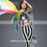 2015 Hot Selling Fashion Design Scarf for Women