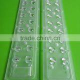 Street Lighting Led Lens thumbnail-1