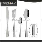 Advanced Production Line Factory Italy Design Custom Italian Cutlery thumbnail-3