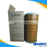 P199012190137P Air Filter,filter Filter ,shacman Truck Parts, Shacman Spare Parts