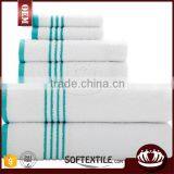 Hot Selling Hydro Cotton Towel