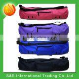 Factory Directly Wholesale Yoga Mat Carrier