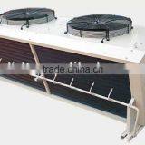 Air Cooled Condenser for Refrigeration,Condensing Unit,Refrigeration System Parts thumbnail-1