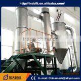 Customize Low Price 2016 Wholesale Production Line