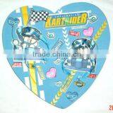 Promotion Mat Sandals for Lady and Kid