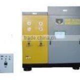 CNG Compressor for Home (20Nm3/h,30Nm3/h, 40Nm3/h), CE Approval,PR-40/PR-50