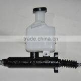 Clutch Master Pump 1602150-D486E thumbnail-1