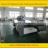 Docan UV 2030 wide-format reflective film printer