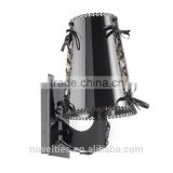 Contemporary Wall Lights | Lamp High-End Crystal Wall Sconce for Home and Hotel