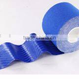 Hot Products Bulk Athletic Tape/kinesiology Tape/sports Tape Free Sample Available thumbnail-3