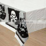 Cheap Wholesale Custom Full Colour Print Outdoor Usage Table Cover