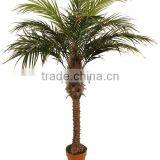 150 cm Artificial Phoenix Palm