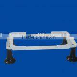 Air Condition Accessories