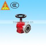 Cast Iron Fire Hydrants Price List thumbnail-3