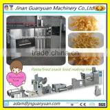 Commercial Pasta Machine / Pasta Making Machine / Pasta Production Line