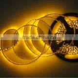 China High Voltage 60LED Meter Led Stips Wholesale