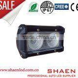 2014 New LED Working Light,LED Car Light Led Flexible Magnetic Work Light