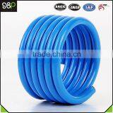 Nylon Coated Steel Rope thumbnail-1