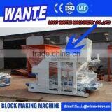 450x225x225mm Block Size of Big Block Machine Machine in Nigeria thumbnail-2