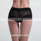 Sexy Women's Sexy Hype Lingerie Hot Seamless Stretching Brief Quality Choice thumbnail-2