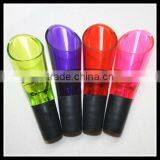 Free Flow Plastic Pourer Spout Wholesale thumbnail-5