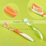 Small Head Adult Toothbrush Most Popular Adult Toothbrush thumbnail-1