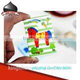 High End Playing Cards Anime for Game thumbnail-1