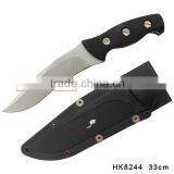 Wholesale Hunting Knife HK8244 thumbnail-2