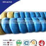 SWRH 62A High Carbon Steel Wire thumbnail-2