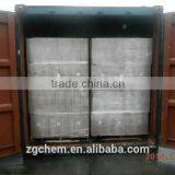 Acrylic Dyes Textile Dyes Basic Red X-GRL (Red 46#)