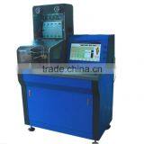 2014 Electric Diesel Injection Common Rail Injector Test Bench CRI-XZ200
