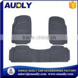 CM2015 New Design Universal PVC Car Floor Mats thumbnail-1