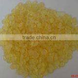 Wholesale price C5/c9 Copolymer Hydrocarbon Resin