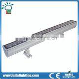 Selling Like Hotcakes Led Wall Washer Light 72w 24w Wall Washer Lamp Outdoor Lighting thumbnail-4