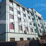 Zhejiang Dijiu Toys Co., Ltd. company overview - view 1 thumbnail