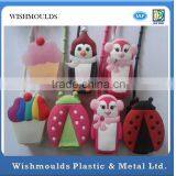 Best Sale Professional Manufacturer Make Sillicone Toy Product in Dongguan thumbnail-2