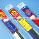 Brush for Door thumbnail-2