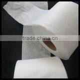 Non Woven Material for Medical Supplier thumbnail-1