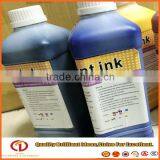 Outdoor Printing Solvent Ink for Konica 14PL thumbnail-3