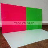 Glass Splashback With EN12150, AS/NZS 2208:1996 BS62061981 Certification thumbnail-2