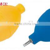 Rubber Air Air Dust Blower for Camera Len YF-006