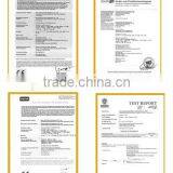 Low Price Electric 4 in 1 Deep Cleaning Powerful High Dirty Wet and Dry Vacuum Cleaner Cyclone Vacuum Cleaner thumbnail-4