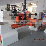 Cnc Lathe Machine/cnc Slant Bed Lathe/cnc Lathe Machine Parts/precision Cnc Lathe Machine Parts thumbnail-3