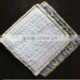 Geosynthetic Clay Liner ,water Proof Material(GCL) thumbnail-1