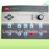 Manufacturer Membrane Switch With Metal Domes Inside thumbnail-1