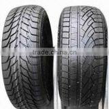 Wholesale Radial Car Tire 275/45r20 Car Tires Producers In China thumbnail-1