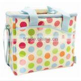 Cooler Fitness Lunch Bag